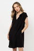 Daydress model 212244